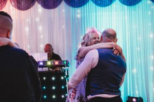 Amy Gray Photography | Newborn, Cake smash, Headshots, Couple, Children, maternity & Family Photographer in Ayr and Girvan