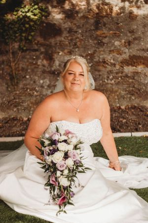 Amy Gray Photography | Newborn, Cake smash, Headshots, Couple, Children, maternity & Family Photographer in Ayr and Girvan