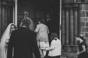 Amy Gray Photography | Newborn, Cake smash, Headshots, Couple, Children, maternity & Family Photographer in Ayr and Girvan