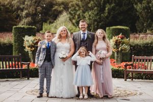 Amy Gray Photography | Newborn, Cake smash, Headshots, Couple, Children, maternity & Family Photographer in Ayr and Girvan