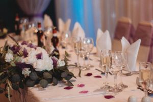 Amy Gray Photography | Newborn, Cake smash, Headshots, Couple, Children, maternity & Family Photographer in Ayr and Girvan