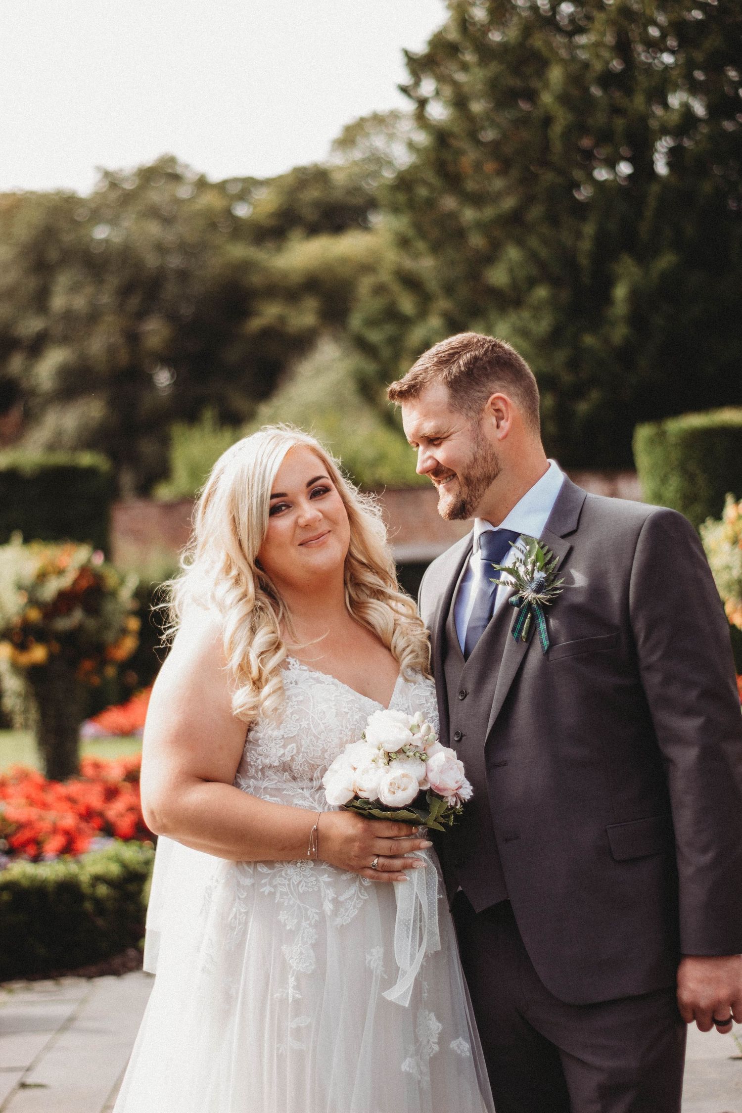 Amy Gray Photography | Newborn, Cake smash, Headshots, Couple, Children, maternity & Family Photographer in Ayr and Girvan