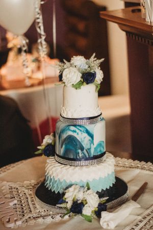 Amy Gray Photography | Newborn, Cake smash, Headshots, Couple, Children, maternity & Family Photographer in Ayr and Girvan