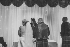 Amy Gray Photography | Newborn, Cake smash, Headshots, Couple, Children, maternity & Family Photographer in Ayr and Girvan