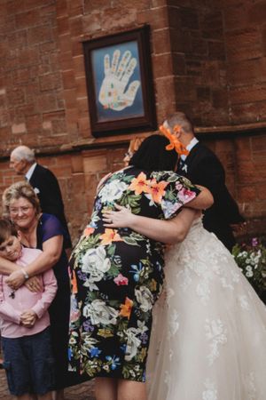 Amy Gray Photography | Newborn, Cake smash, Headshots, Couple, Children, maternity & Family Photographer in Ayr and Girvan