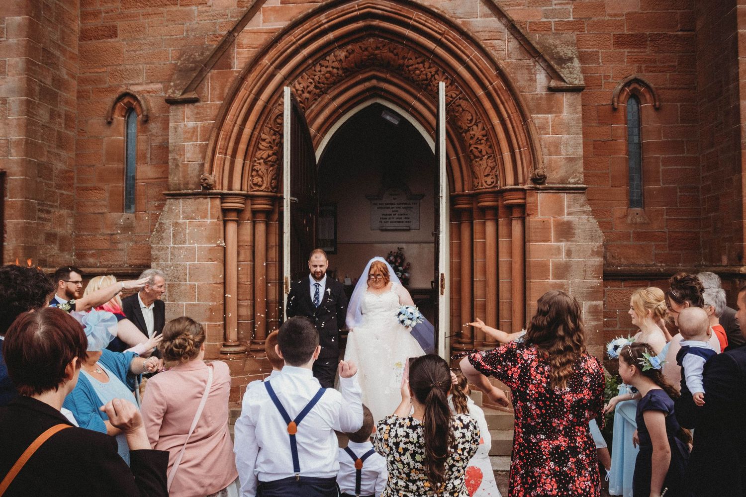 Amy Gray Photography | Newborn, Cake smash, Headshots, Couple, Children, maternity & Family Photographer in Ayr and Girvan