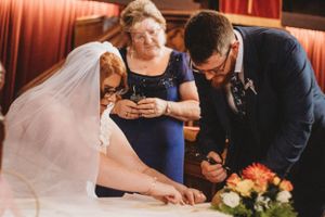 Amy Gray Photography | Newborn, Cake smash, Headshots, Couple, Children, maternity & Family Photographer in Ayr and Girvan
