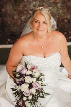 Amy Gray Photography | Newborn, Cake smash, Headshots, Couple, Children, maternity & Family Photographer in Ayr and Girvan