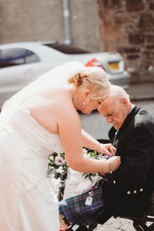 Amy Gray Photography | Newborn, Cake smash, Headshots, Couple, Children, maternity & Family Photographer in Ayr and Girvan