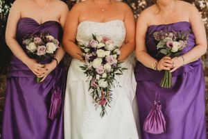 Amy Gray Photography | Newborn, Cake smash, Headshots, Couple, Children, maternity & Family Photographer in Ayr and Girvan