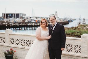 Amy Gray Photography | Newborn, Cake smash, Headshots, Couple, Children, maternity & Family Photographer in Ayr and Girvan