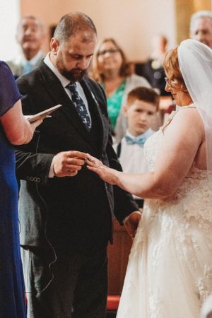 Amy Gray Photography | Newborn, Cake smash, Headshots, Couple, Children, maternity & Family Photographer in Ayr and Girvan