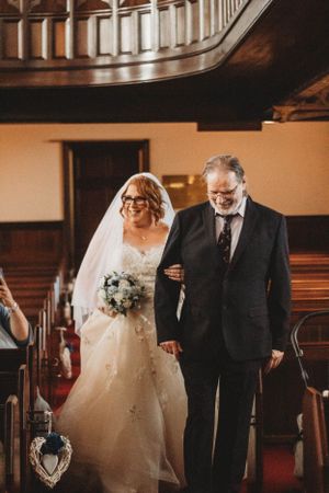 Amy Gray Photography | Newborn, Cake smash, Headshots, Couple, Children, maternity & Family Photographer in Ayr and Girvan