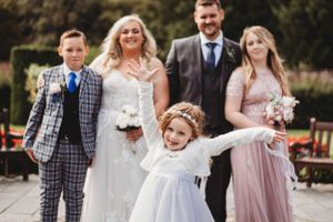Amy Gray Photography | Newborn, Cake smash, Headshots, Couple, Children, maternity & Family Photographer in Ayr and Girvan