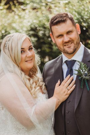 Amy Gray Photography | Newborn, Cake smash, Headshots, Couple, Children, maternity & Family Photographer in Ayr and Girvan