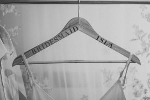 Amy Gray Photography | Newborn, Cake smash, Headshots, Couple, Children, maternity & Family Photographer in Ayr and Girvan