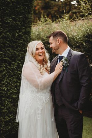 Amy Gray Photography | Newborn, Cake smash, Headshots, Couple, Children, maternity & Family Photographer in Ayr and Girvan