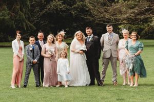 Amy Gray Photography | Newborn, Cake smash, Headshots, Couple, Children, maternity & Family Photographer in Ayr and Girvan