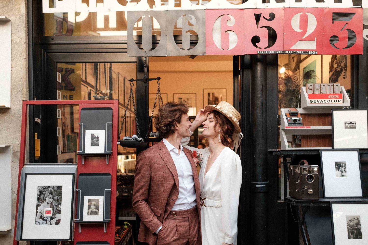 CamilleHuguenot_mariage-civil-intimiste-paris-centre-elopement-photographe