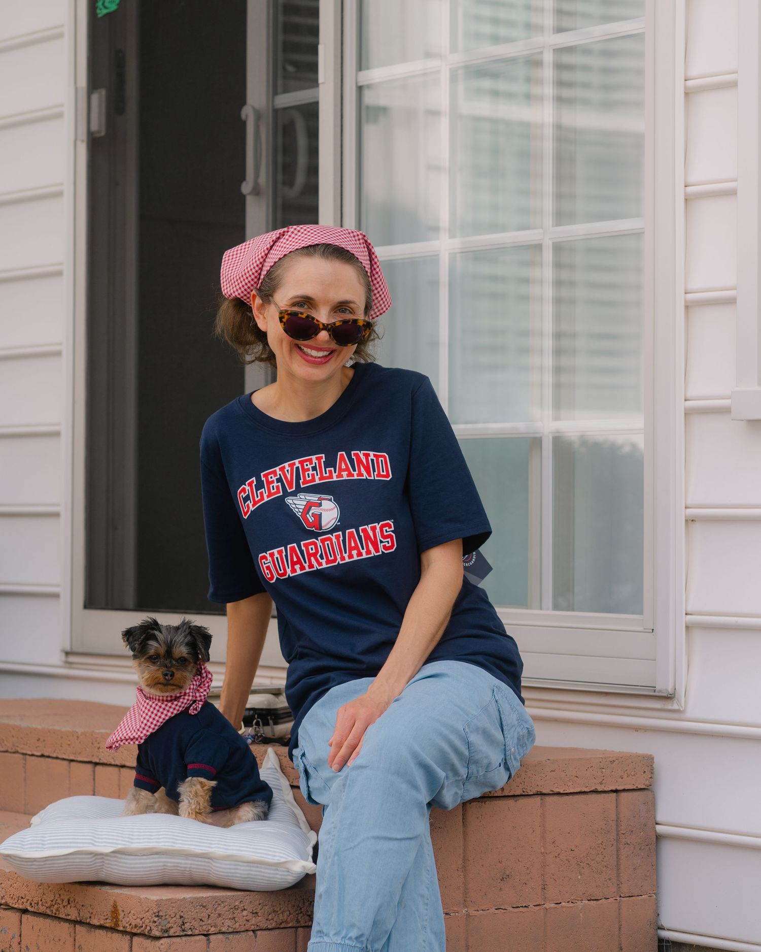 Pet, Product & Lifestyle Imagery