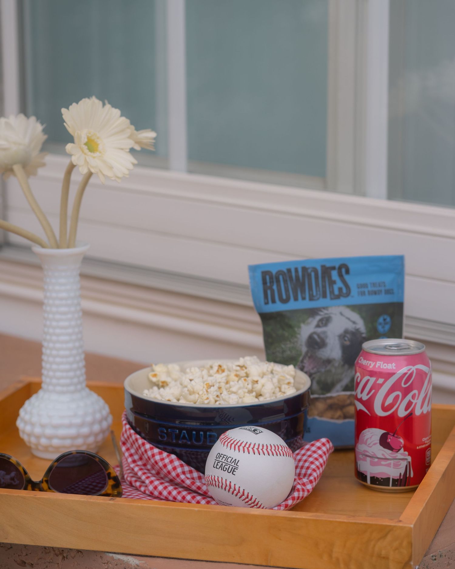 Pet, Product & Lifestyle Imagery