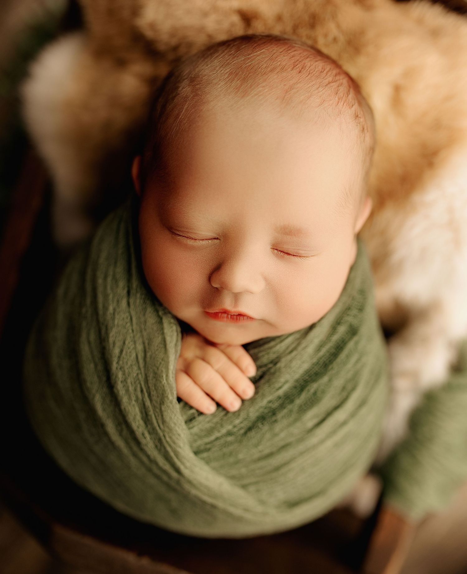 Bailey's Photography, LLC | Greenup KY | Baby Photographer | Portsmouth OH | Huntington WV