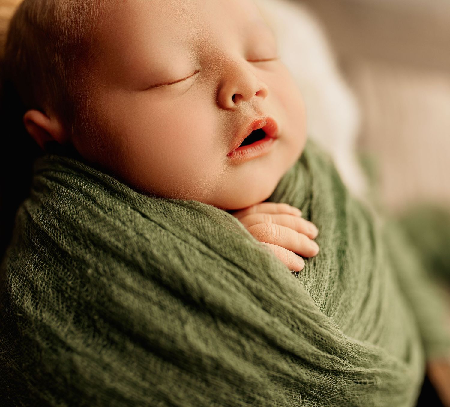 Bailey's Photography, LLC | Greenup KY | Baby Photographer | Portsmouth OH | Huntington WV