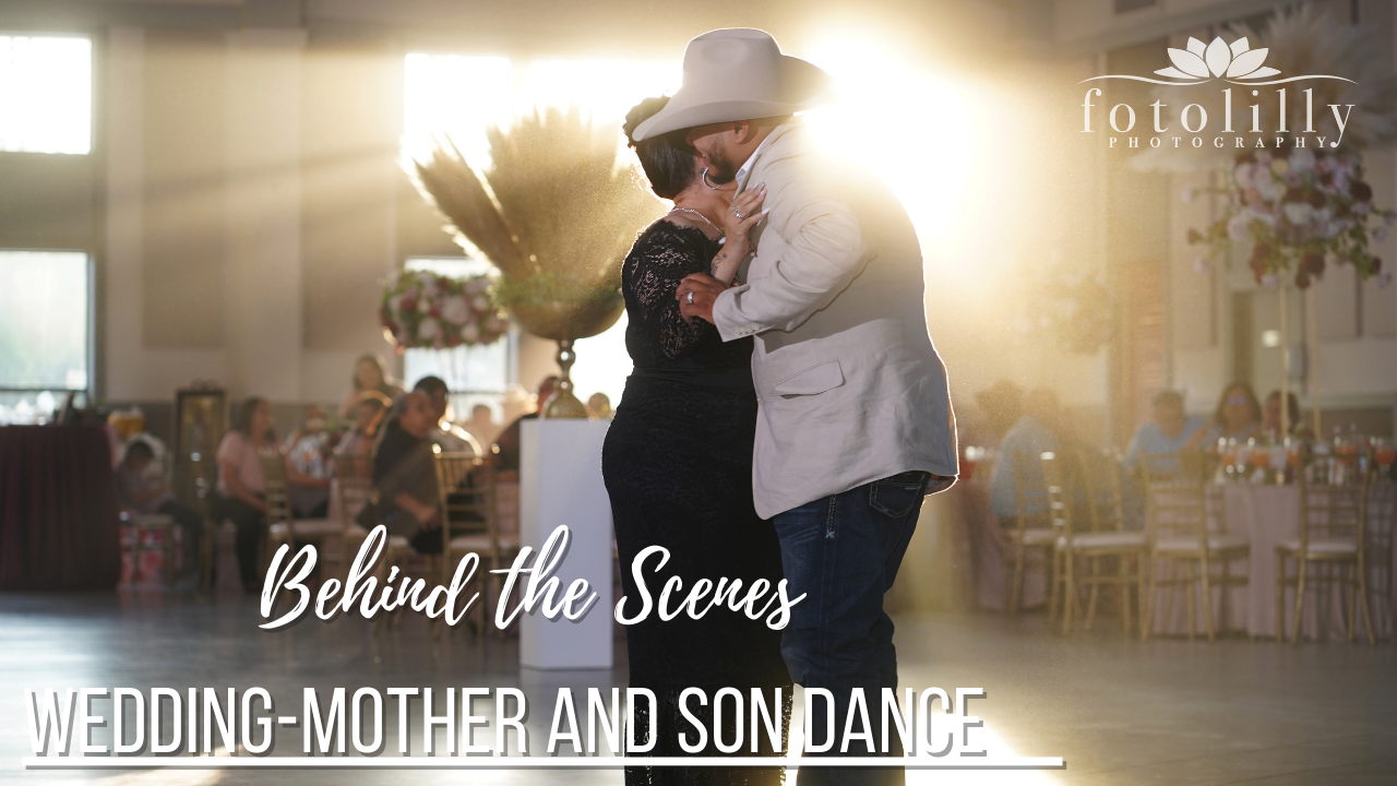 Dallas Wedding Photographers Dallas Fort Worth Wedding Photo locations fotolilly photography DFW's BEST wedding photographers save the dates