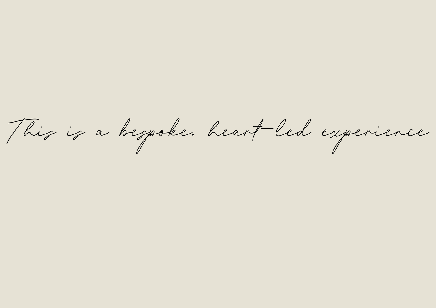 bespoke-heart-led-photography-experience-derbyshire-leicestershire-moments-by-simona.jpg