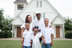 Family