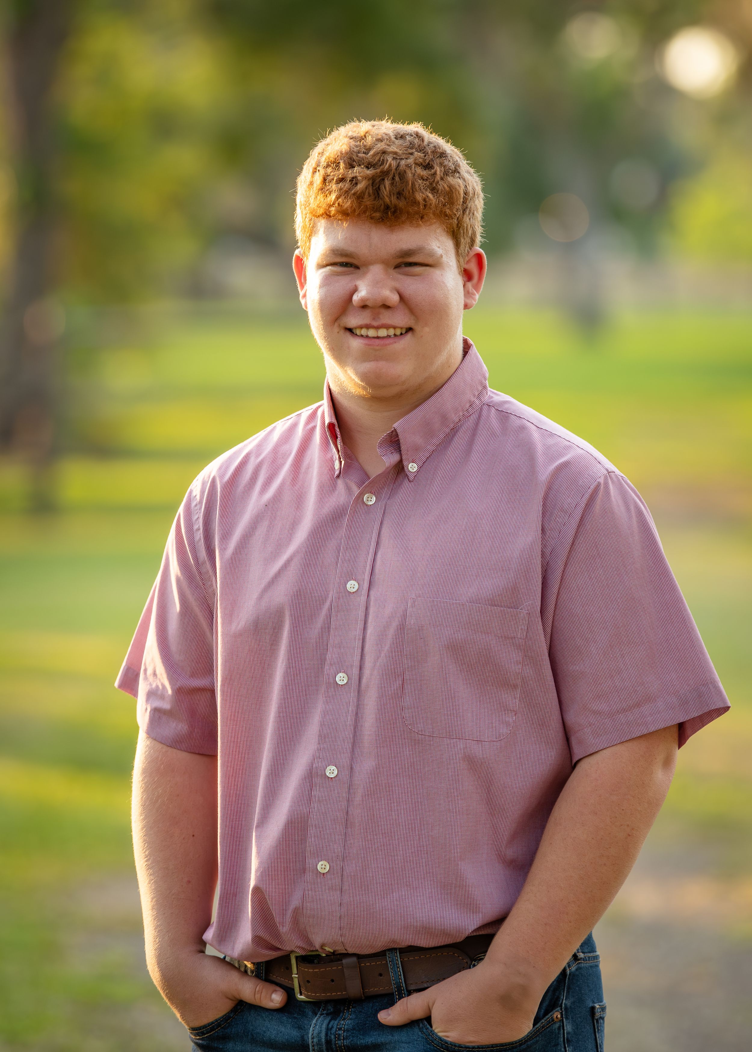 West Columbia Graduate