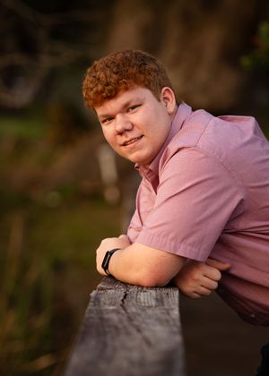 West Columbia Graduate
