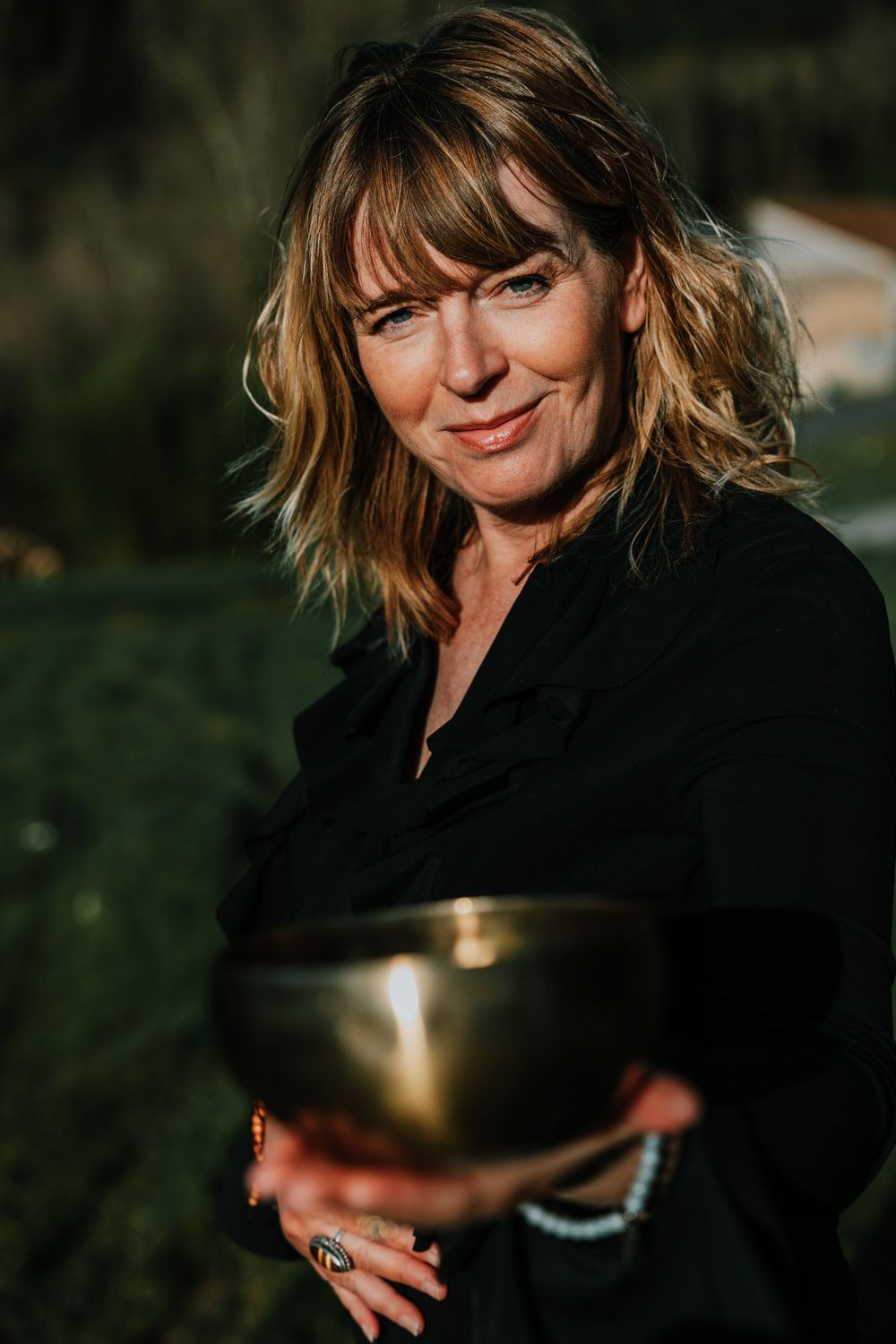 Annemarie door Klikchick
