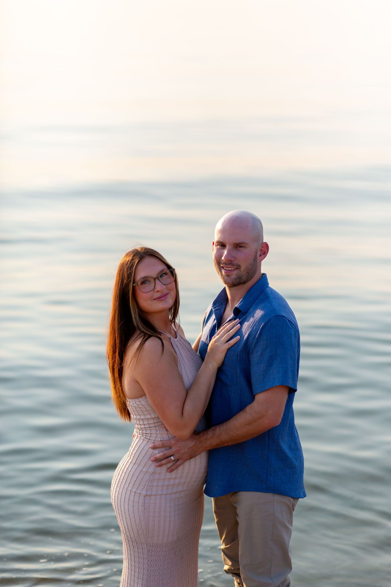 Couple
