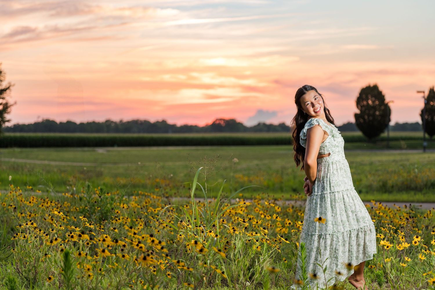 Amy kristen photography, senior photography, senior photographer