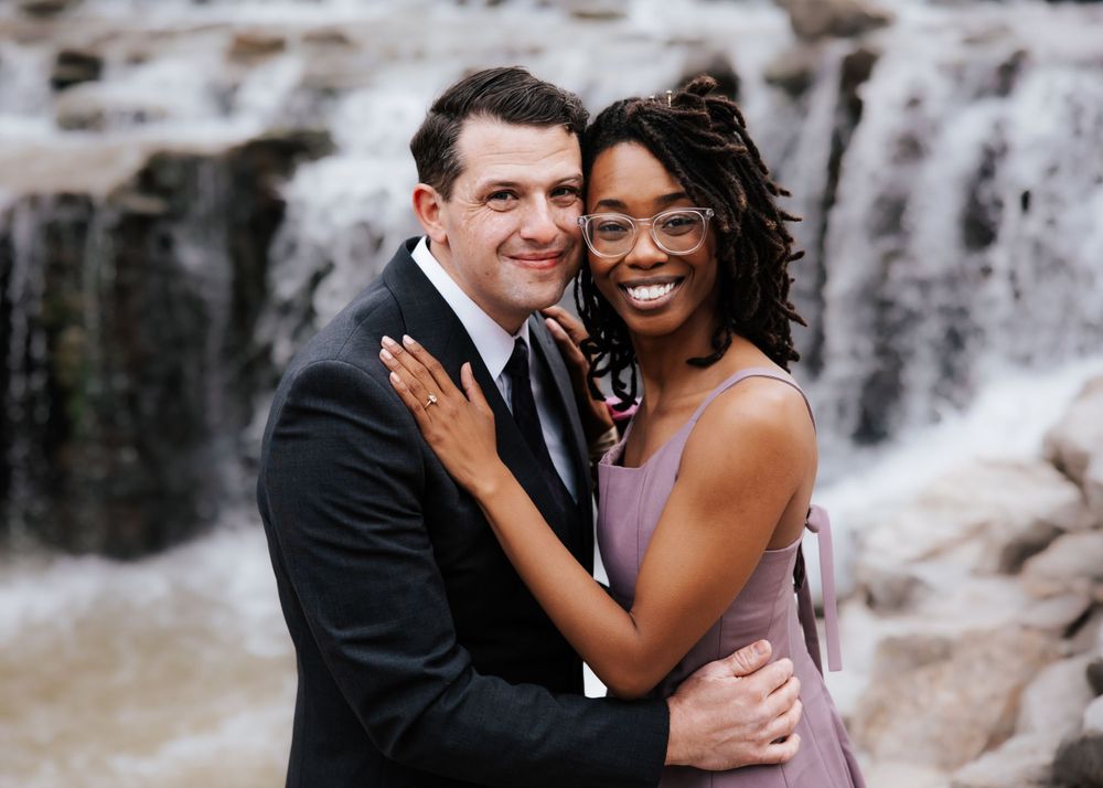 Professional Photography, Texas Photographer, Engagement Couple Photography, Editorial Photography, Portrait Photography, Affordable