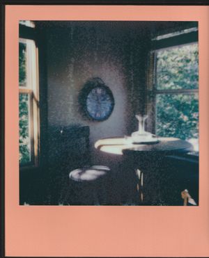 Editorial style wedding photographer in Tampa, Clearwater, St Pete, St Petersburg, Naples, Miami, Florida and Europe. Wedding Polaroids