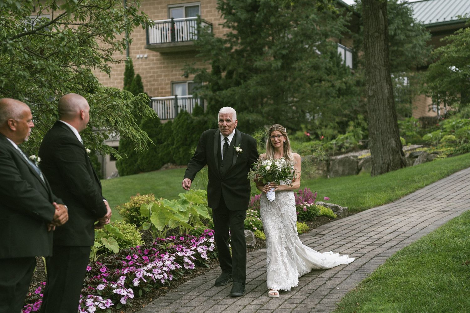 moody, cinematic, storytelling, timeless, couples, love, wedding