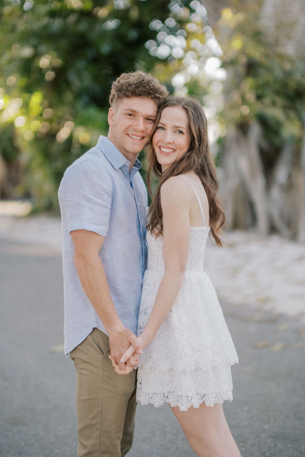 Boca Grande Family Photographer