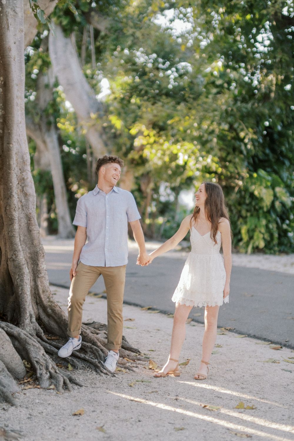 Southwest, FL Photographer
