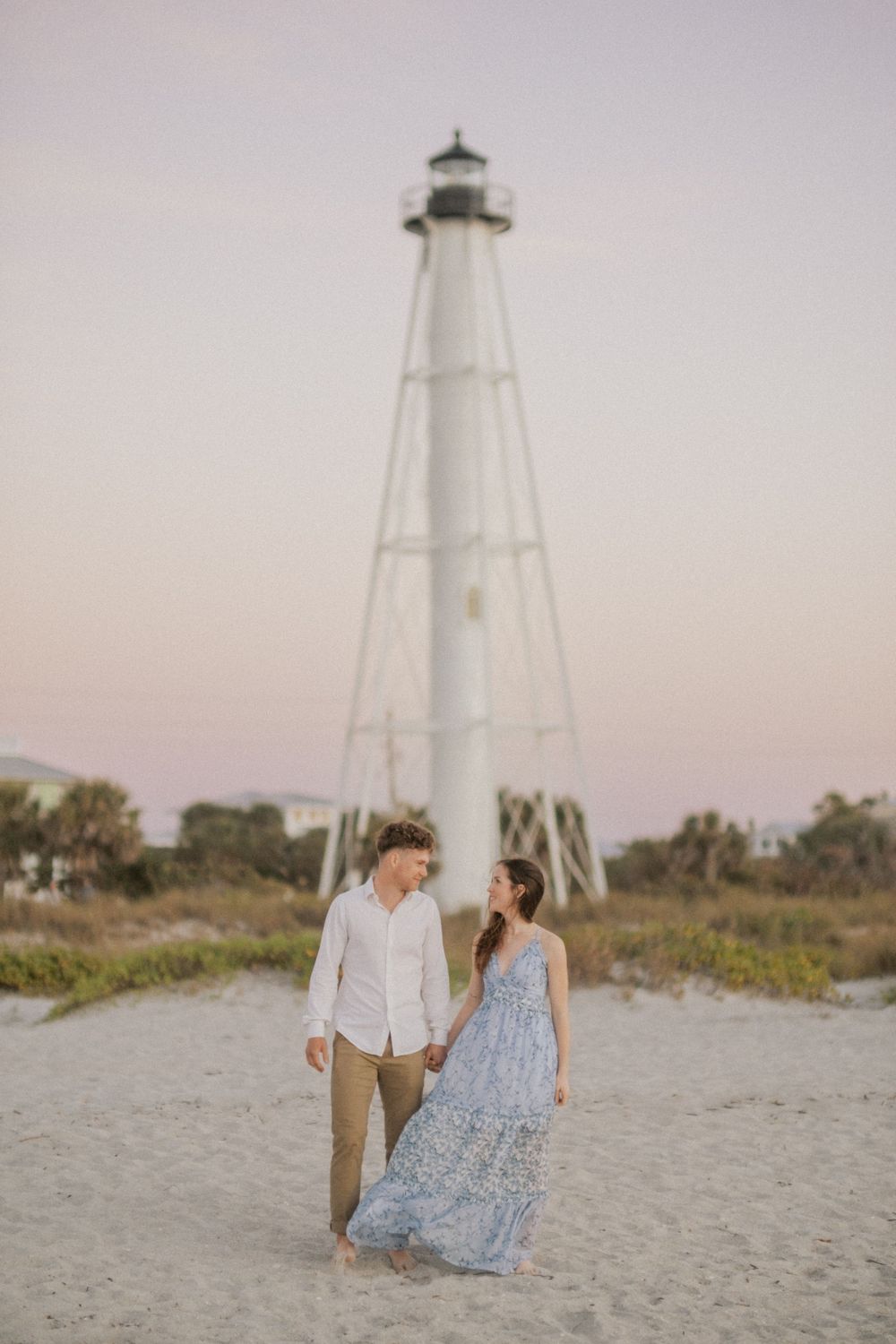 Boca Grande Photographer