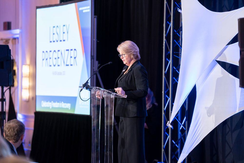 Event Photography - Speaker @ Favor Upstate
©Photography by John Talbert LLC