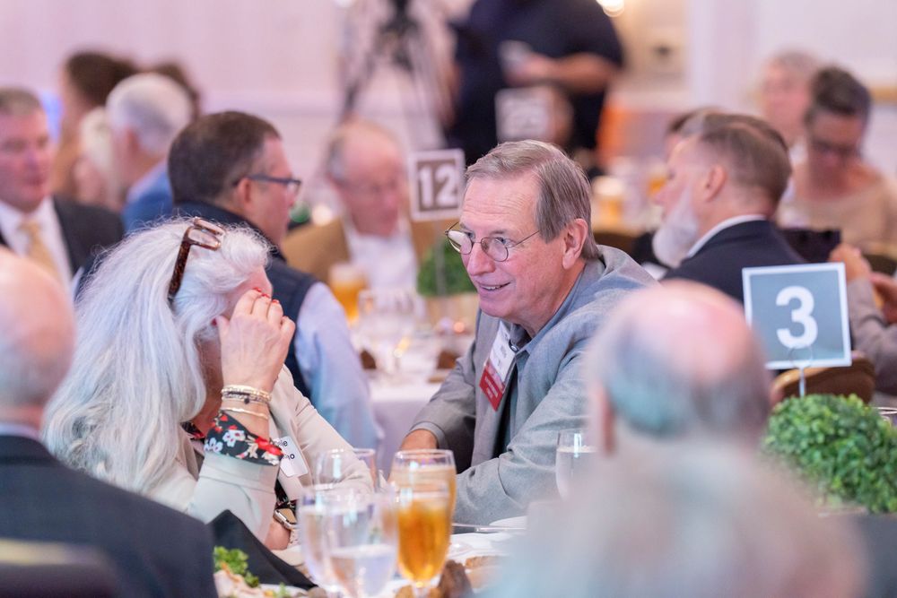 Event Photography - Candid @ Favor Upstate
©Photography by John Talbert LLC
