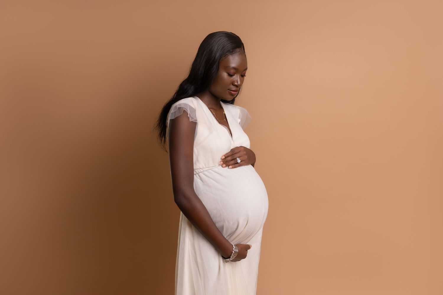 Newborn Photographer and Family Photography in the Houston, Katy, Richmond Texas area.