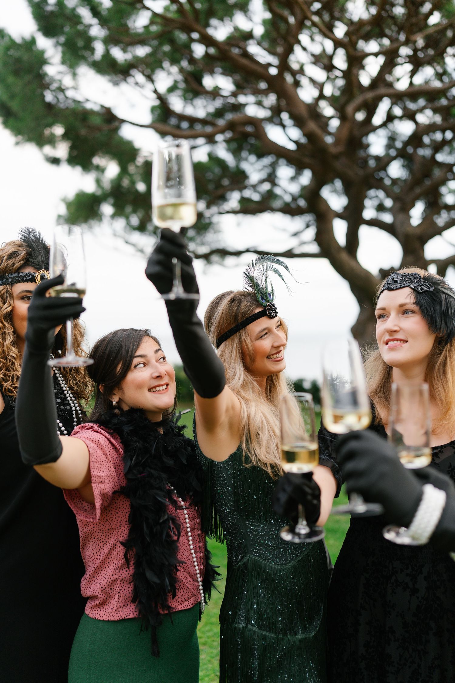 Event photographer Algarve