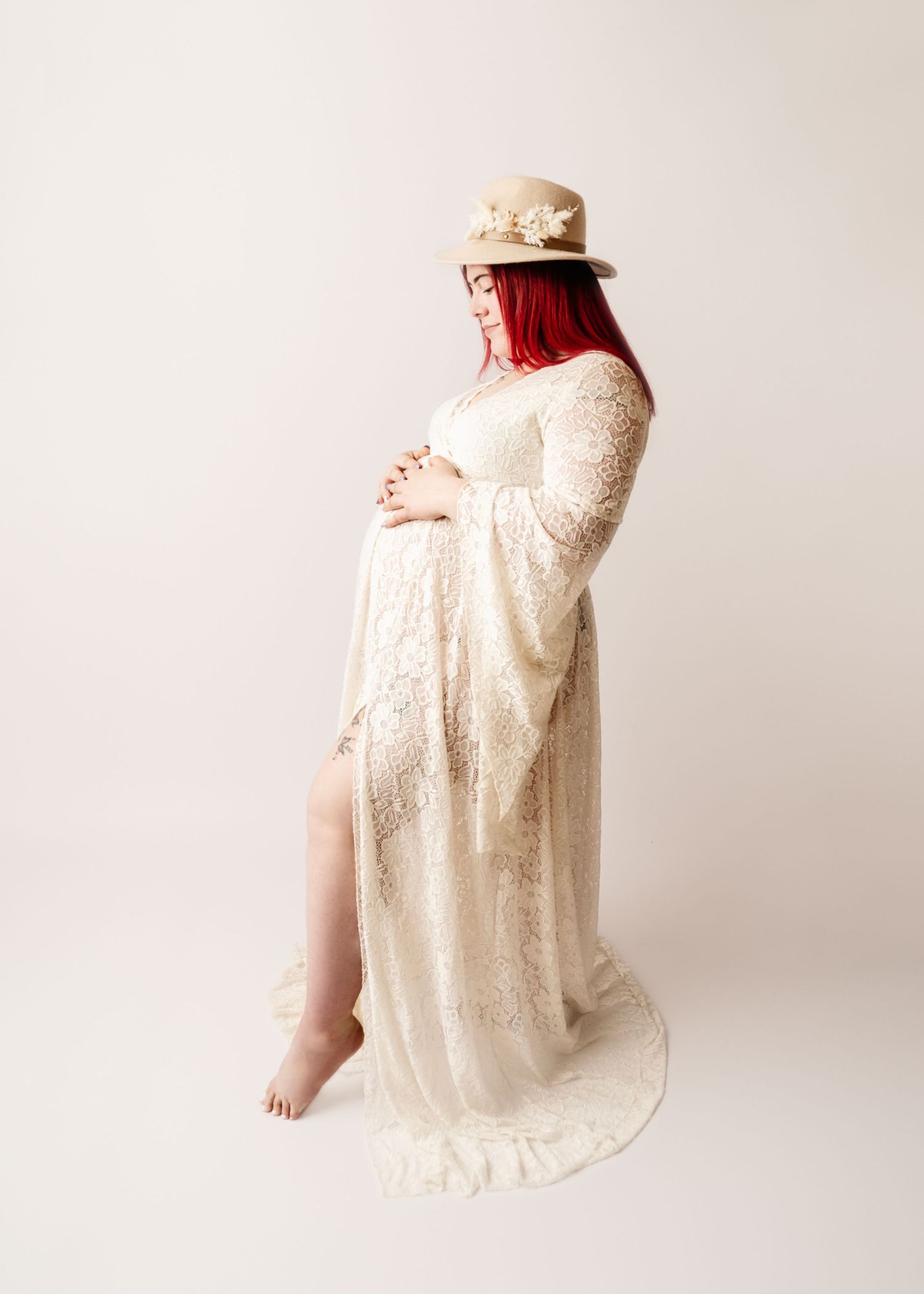 Adelaide Maternity Photography