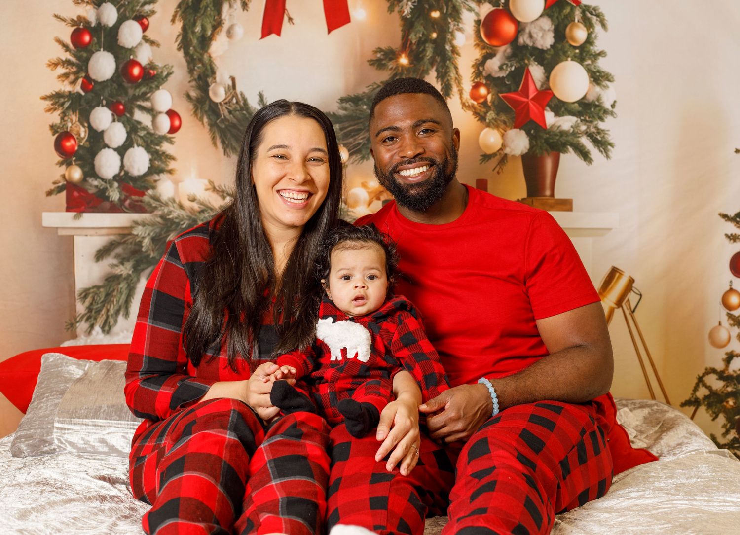 2023 Holiday Mini Photography Sessions in Roswell, GA by StylishLe Captured Photography