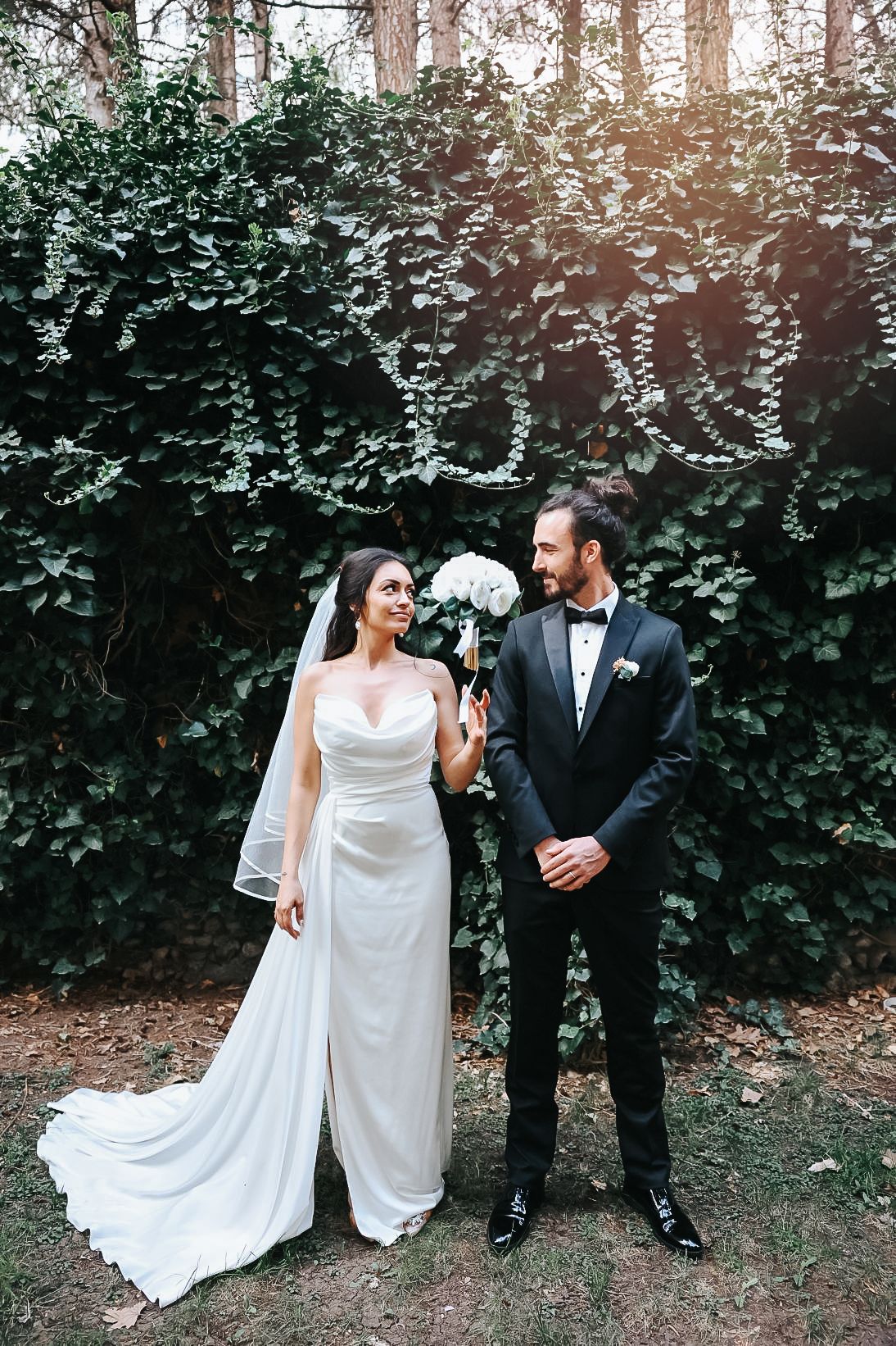 wedding couples engagement elopement photography vancouver richmond burnaby surrey langley