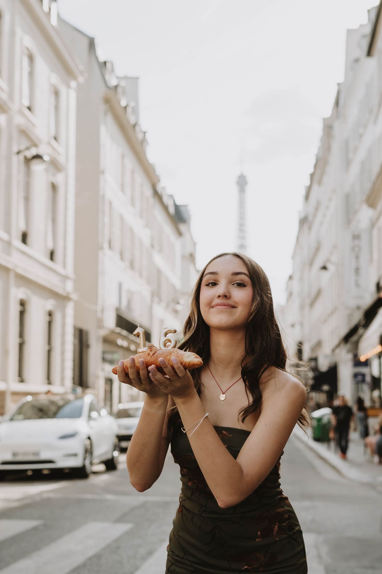 intimate weddings wedding photography photographer photographe photographie mariage intimistes elopement portraits Paris Nantes