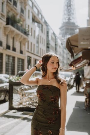 intimate weddings wedding photography photographer photographe photographie mariage intimistes elopement portraits Paris Nantes